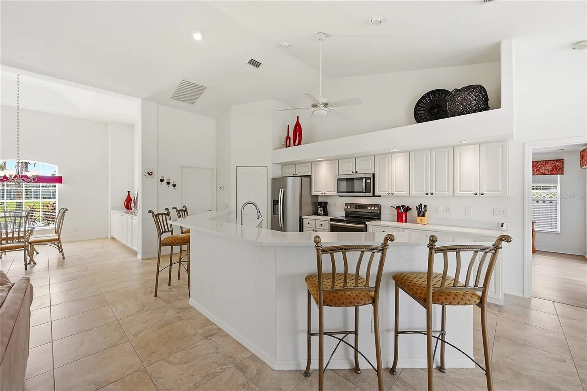 816 Boundary Boulevard Rotonda West FL 33947