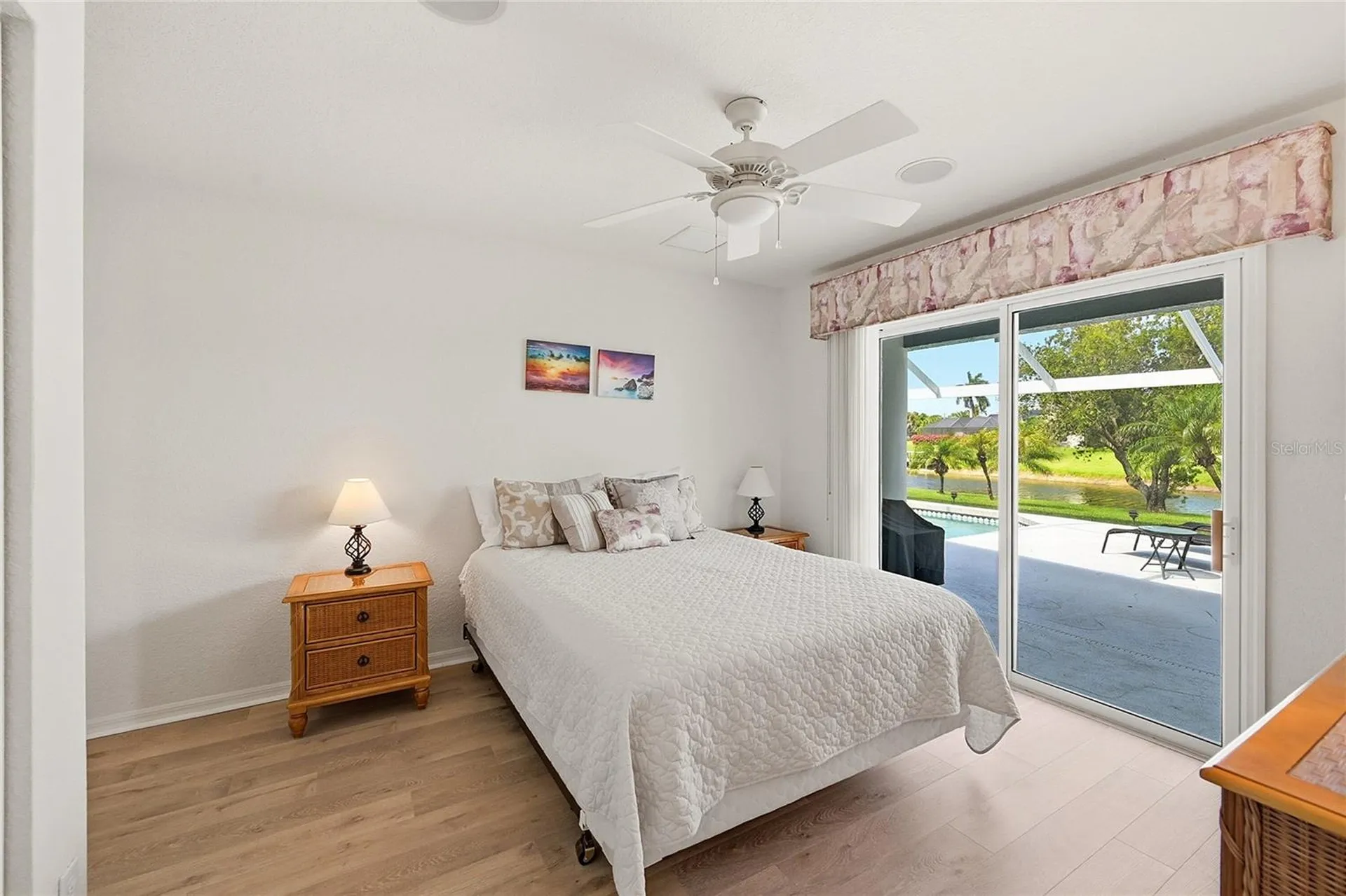 816 Boundary Boulevard Rotonda West FL 33947