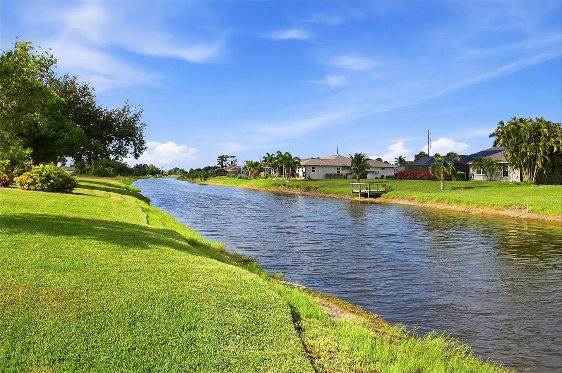 816 Boundary Boulevard Rotonda West FL 33947
