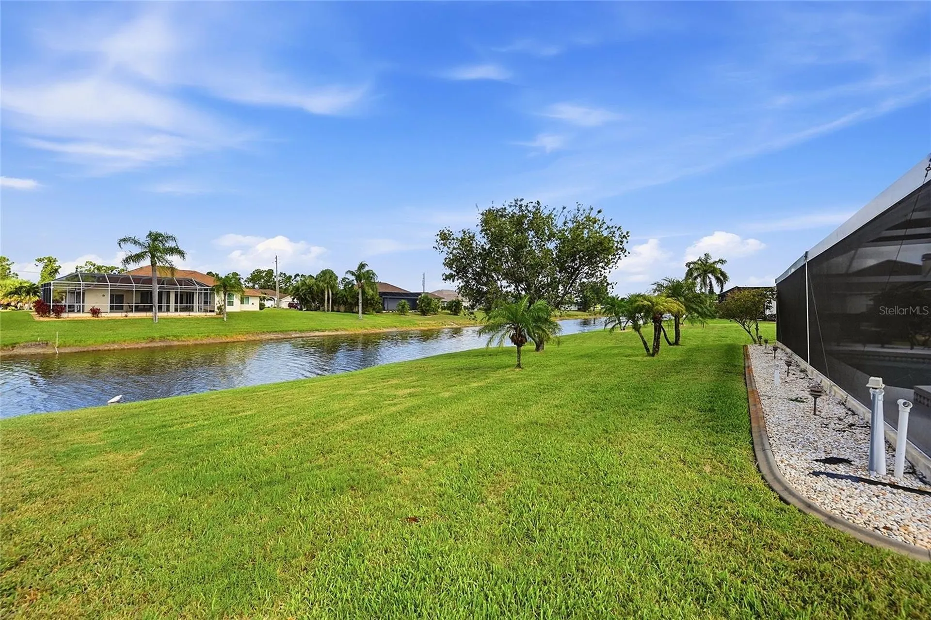 816 Boundary Boulevard Rotonda West FL 33947