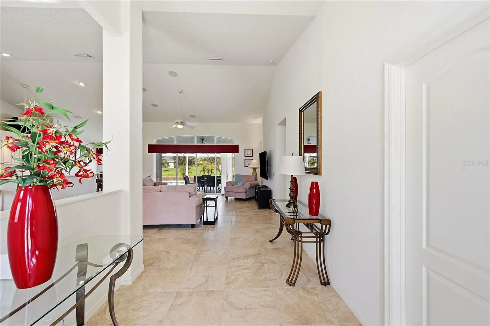 816 Boundary Boulevard Rotonda West FL 33947