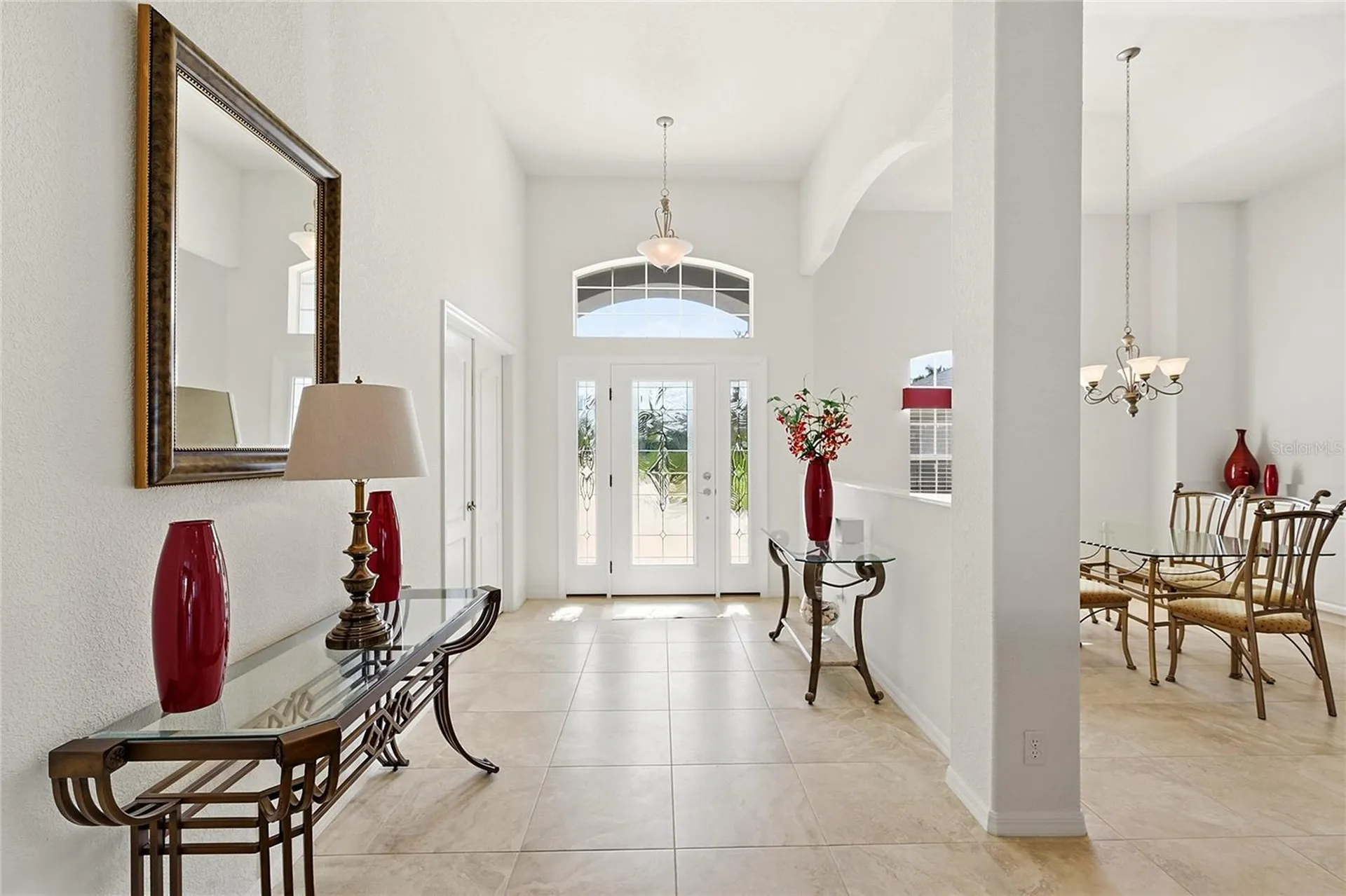 816 Boundary Boulevard Rotonda West FL 33947