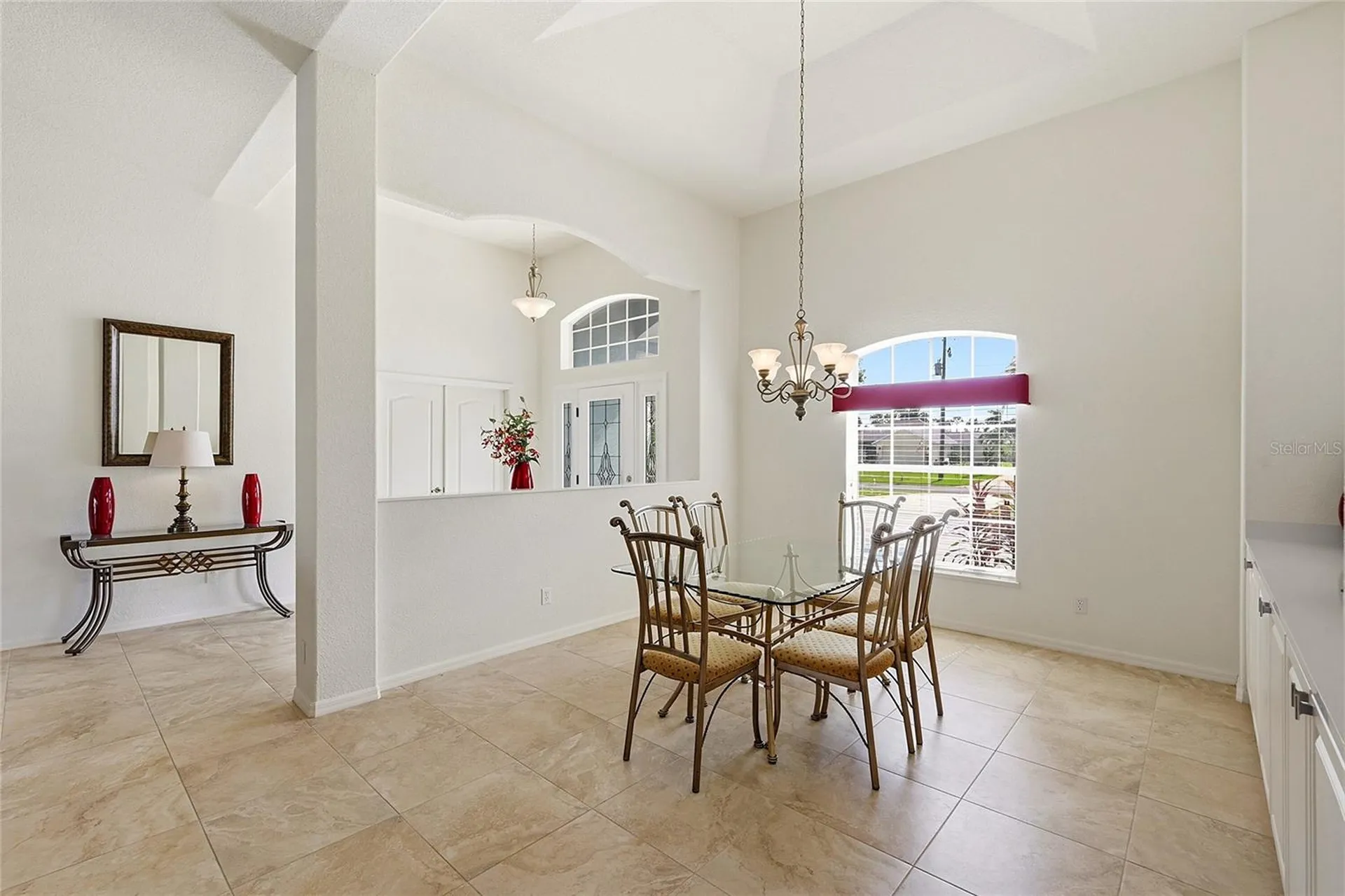 816 Boundary Boulevard Rotonda West FL 33947