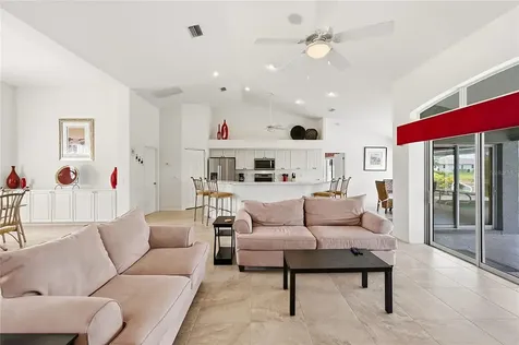 816 Boundary Boulevard Rotonda West FL 33947