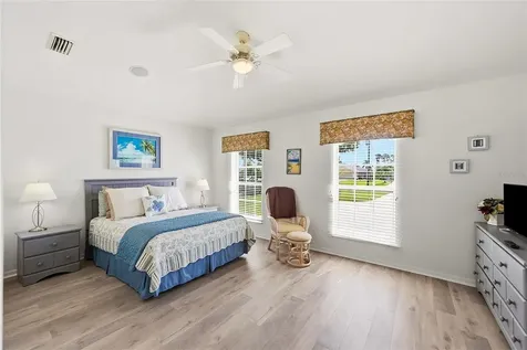 816 Boundary Boulevard Rotonda West FL 33947