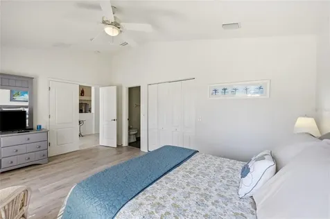 816 Boundary Boulevard Rotonda West FL 33947