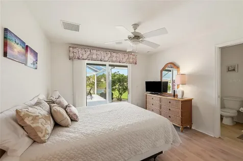 816 Boundary Boulevard Rotonda West FL 33947