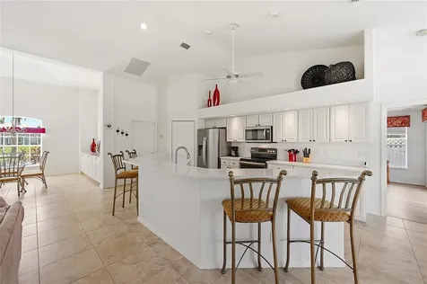 816 Boundary Boulevard Rotonda West FL 33947