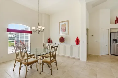 816 Boundary Boulevard Rotonda West FL 33947