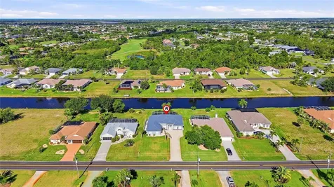 816 Boundary Boulevard Rotonda West FL 33947