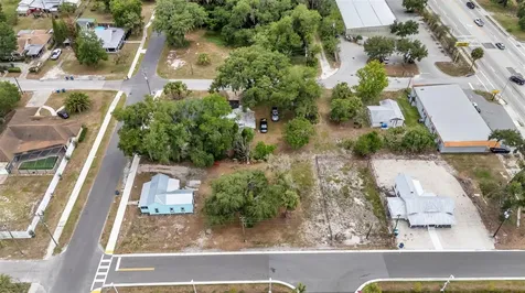 20 S Lanier Avenue Fort Meade FL 33841
