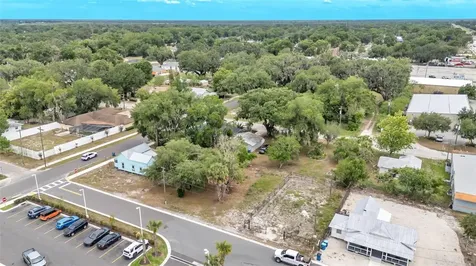 20 S Lanier Avenue Fort Meade FL 33841