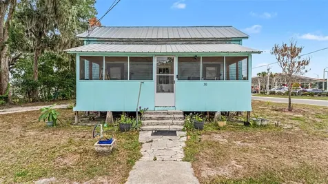 20 S Lanier Avenue Fort Meade FL 33841