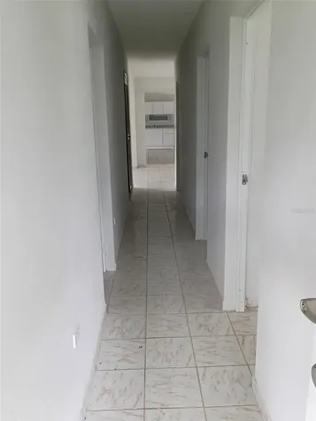 156 Bo. Bayamoncito Aguas Buenas PR 00703