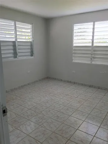 156 Bo. Bayamoncito Aguas Buenas PR 00703
