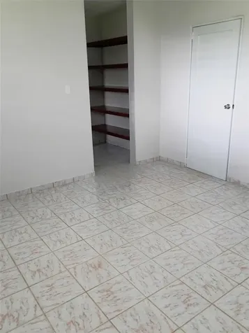 156 Bo. Bayamoncito Aguas Buenas PR 00703