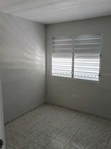 156 Bo. Bayamoncito Aguas Buenas PR 00703