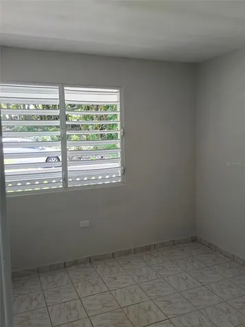 156 Bo. Bayamoncito Aguas Buenas PR 00703