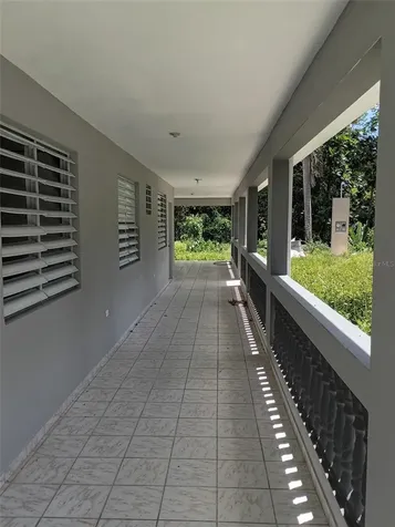 156 Bo. Bayamoncito Aguas Buenas PR 00703
