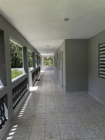 156 Bo. Bayamoncito Aguas Buenas PR 00703