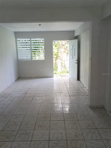 156 Bo. Bayamoncito Aguas Buenas PR 00703