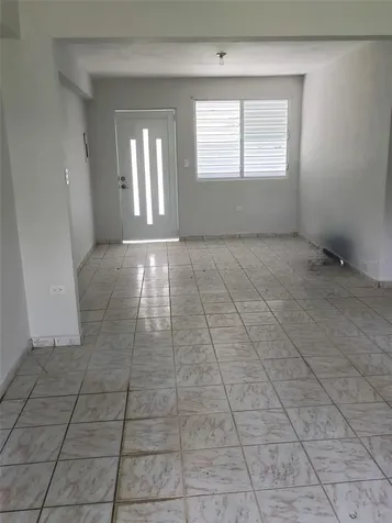 156 Bo. Bayamoncito Aguas Buenas PR 00703