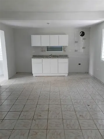 156 Bo. Bayamoncito Aguas Buenas PR 00703