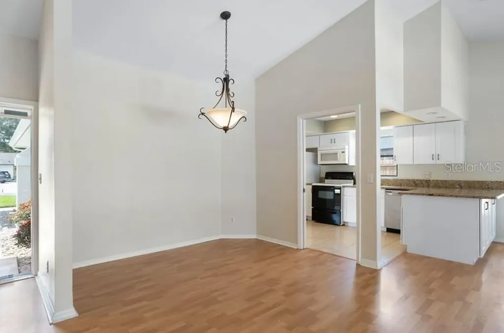 14014 Middleton Way Tampa FL 33624