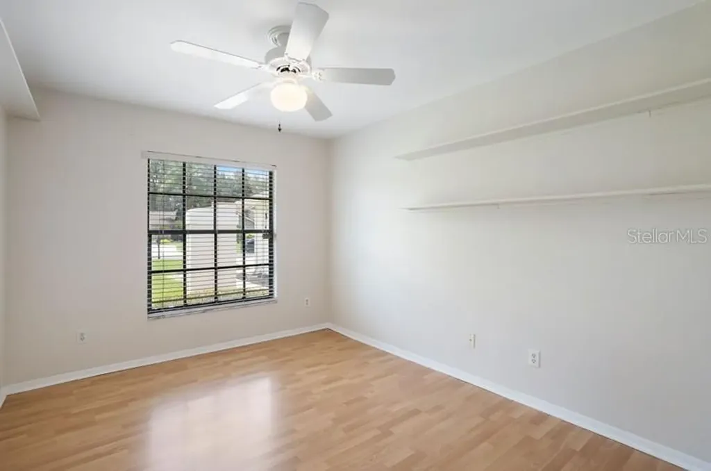 14014 Middleton Way Tampa FL 33624