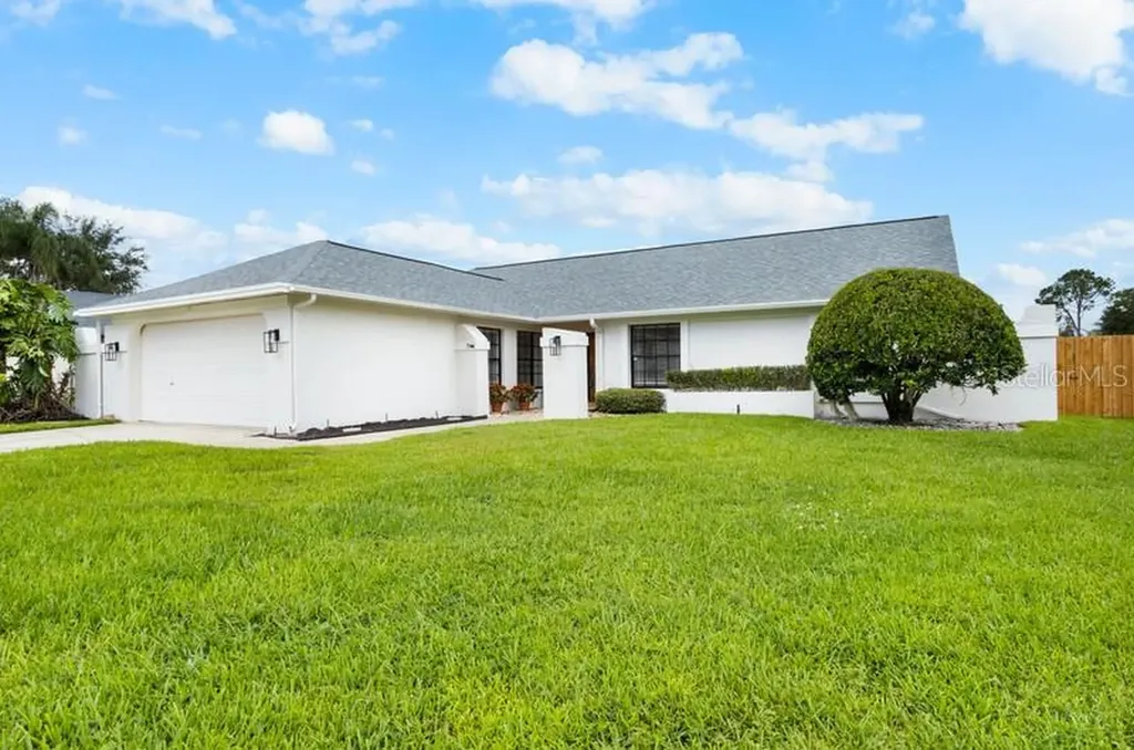 14014 Middleton Way Tampa FL 33624