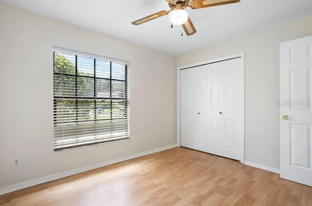 14014 Middleton Way Tampa FL 33624