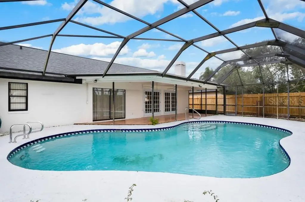 14014 Middleton Way Tampa FL 33624