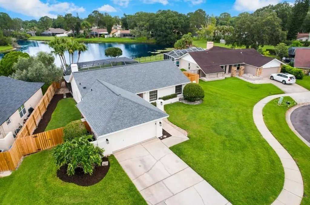14014 Middleton Way Tampa FL 33624