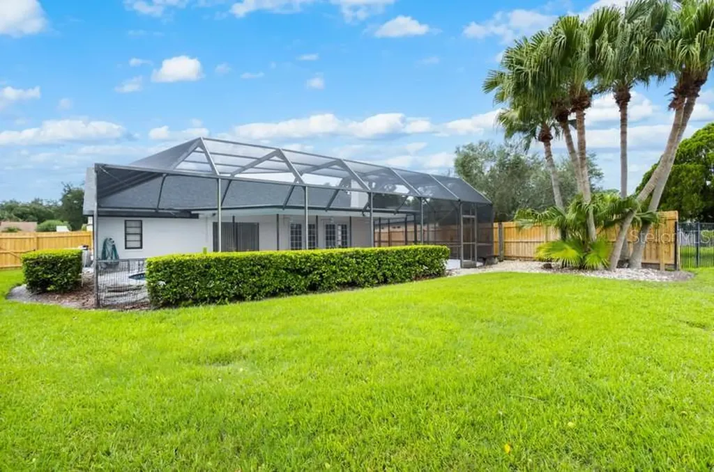 14014 Middleton Way Tampa FL 33624