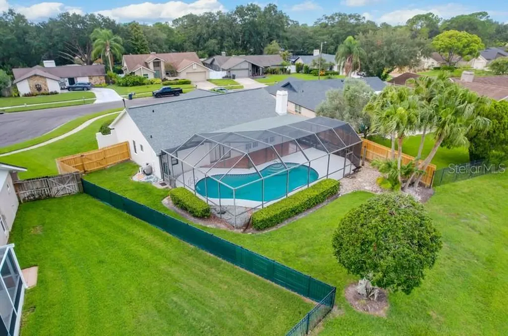 14014 Middleton Way Tampa FL 33624