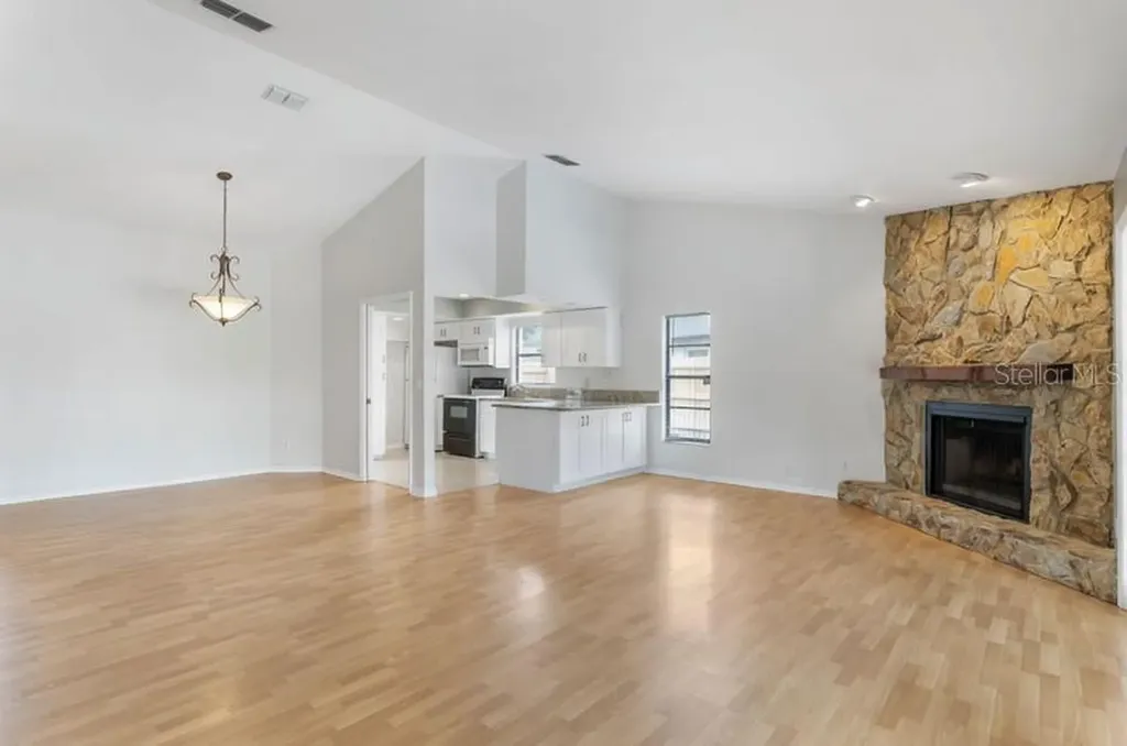 14014 Middleton Way Tampa FL 33624