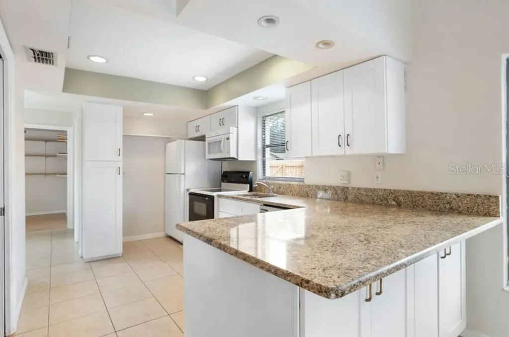 14014 Middleton Way Tampa FL 33624