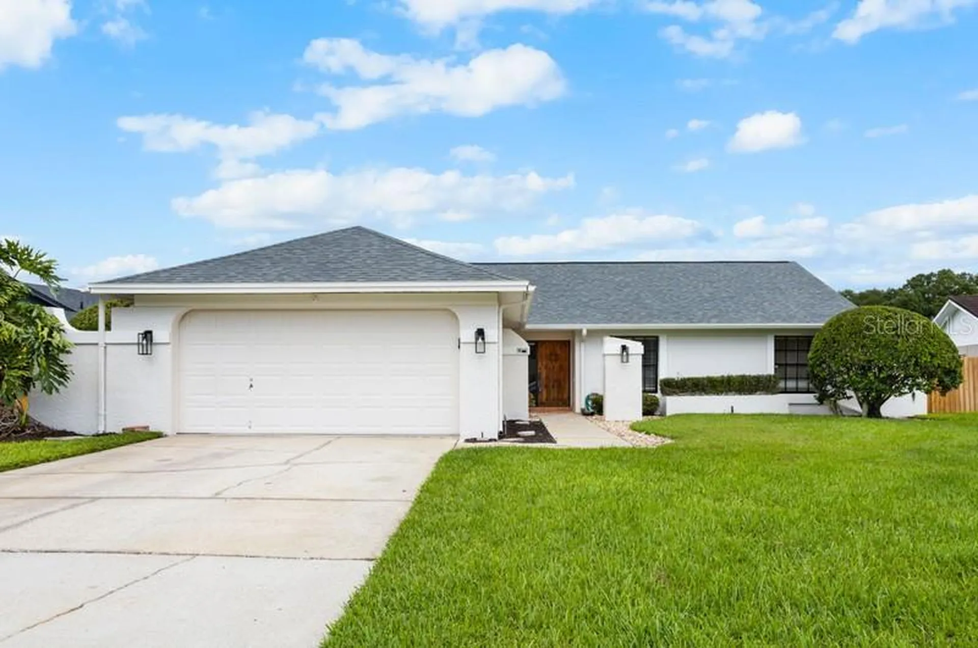 14014 Middleton Way Tampa FL 33624
