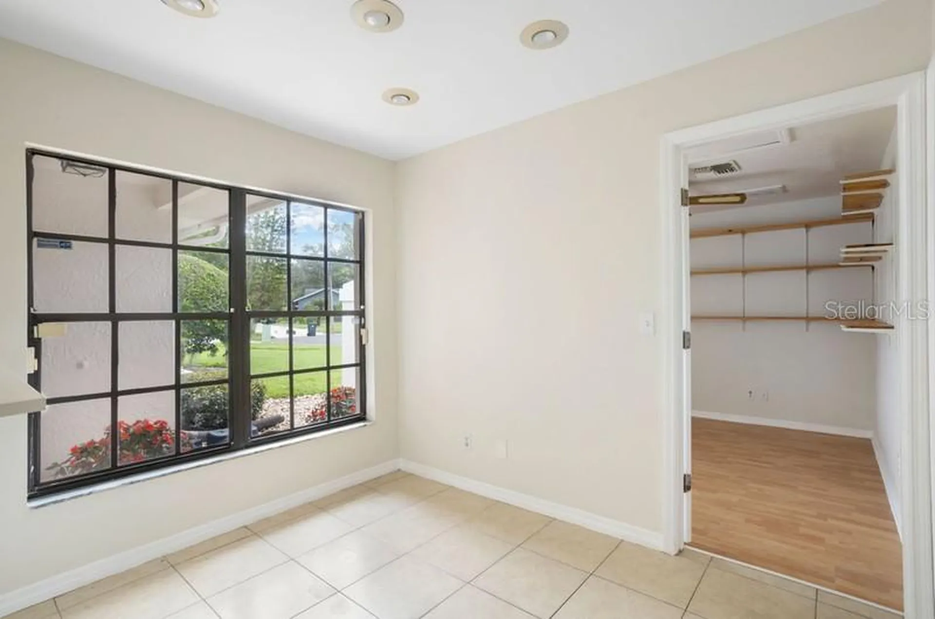 14014 Middleton Way Tampa FL 33624