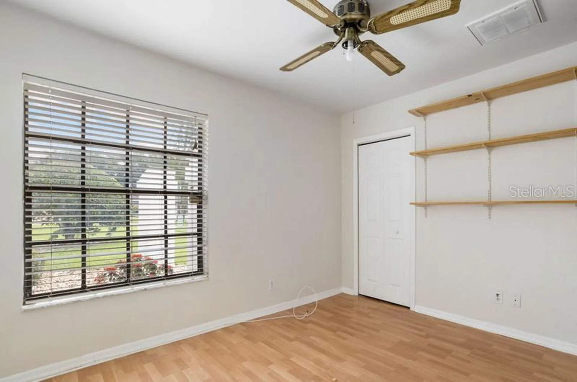 14014 Middleton Way Tampa FL 33624