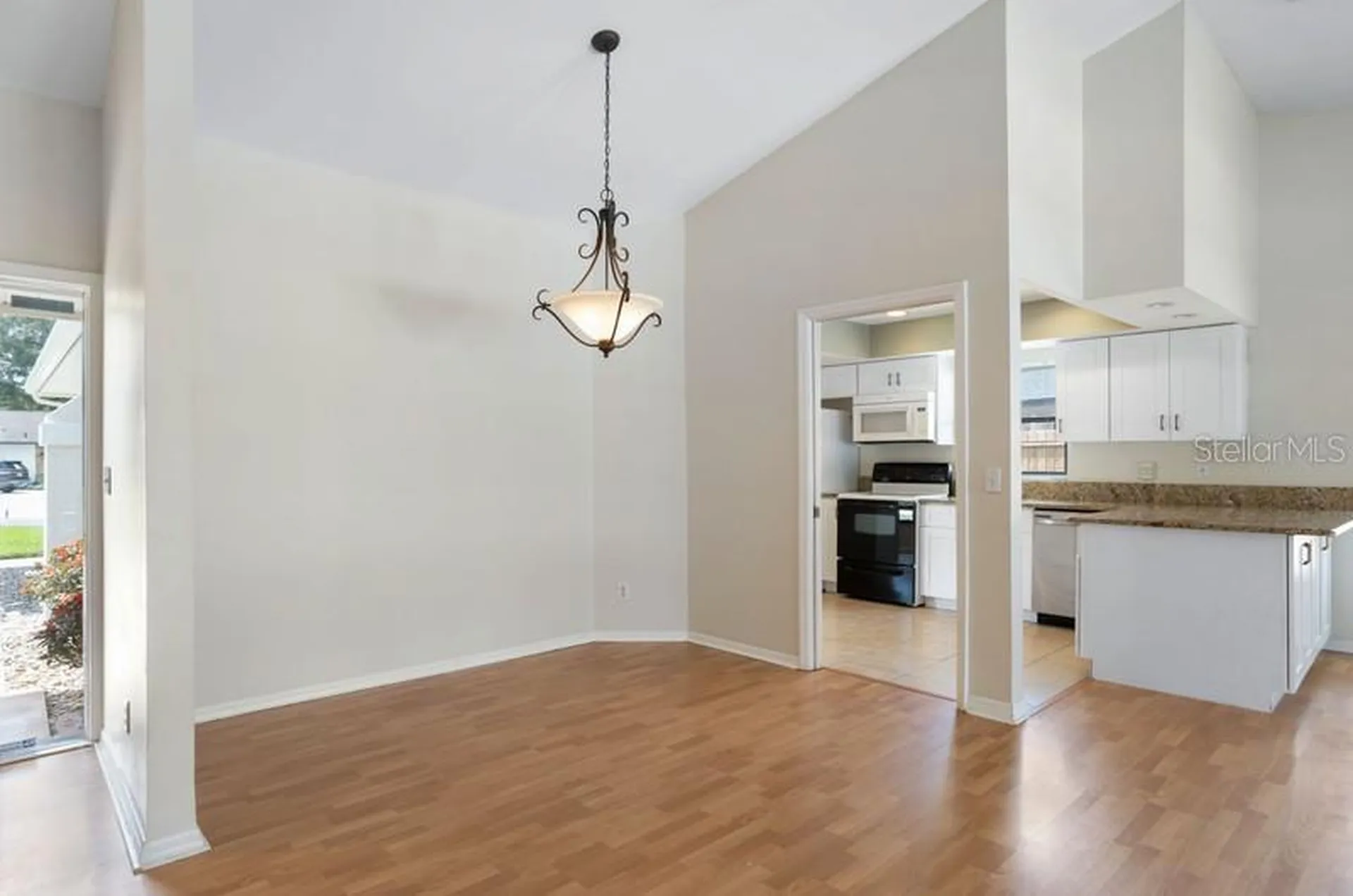 14014 Middleton Way Tampa FL 33624