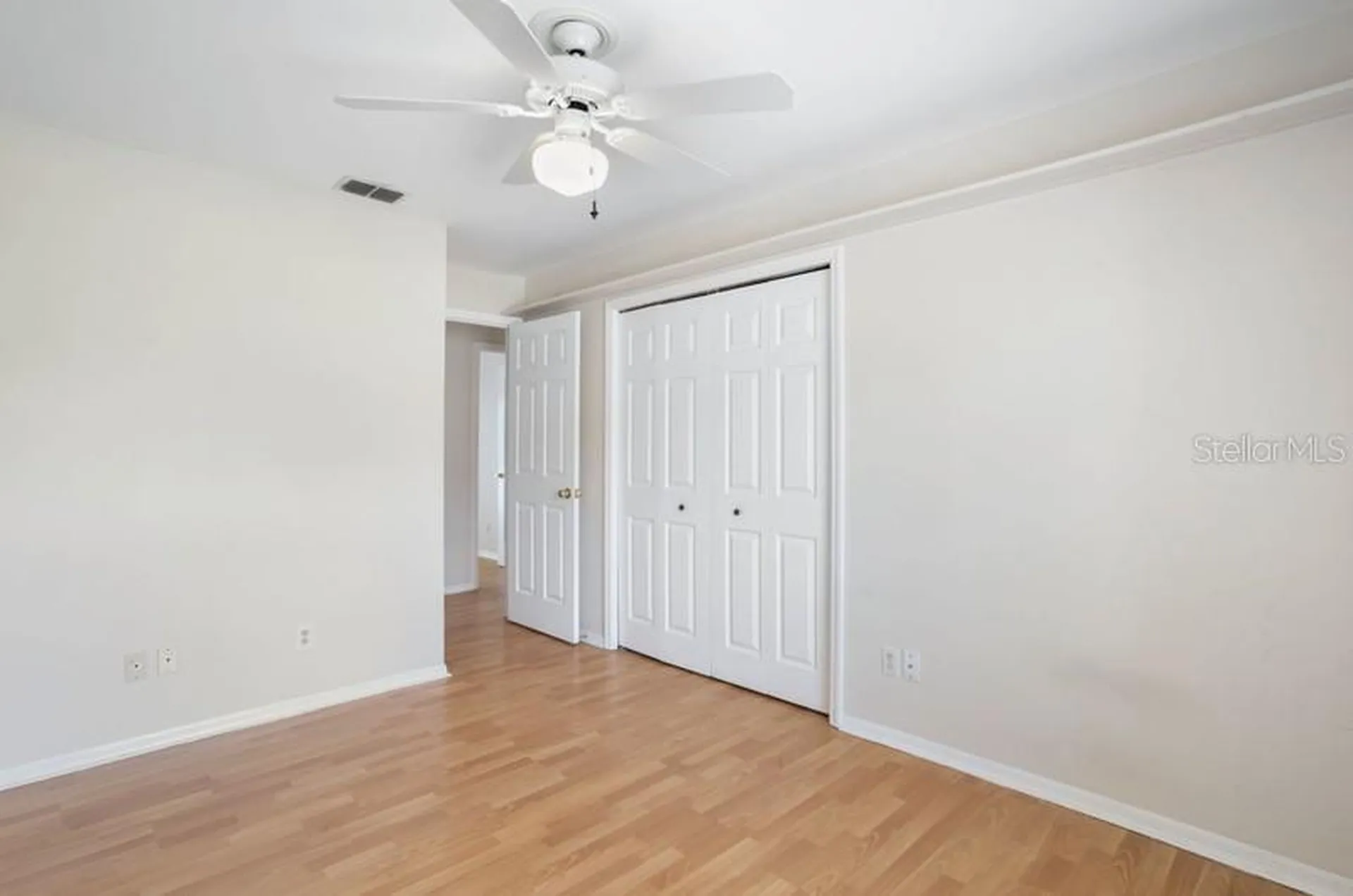 14014 Middleton Way Tampa FL 33624