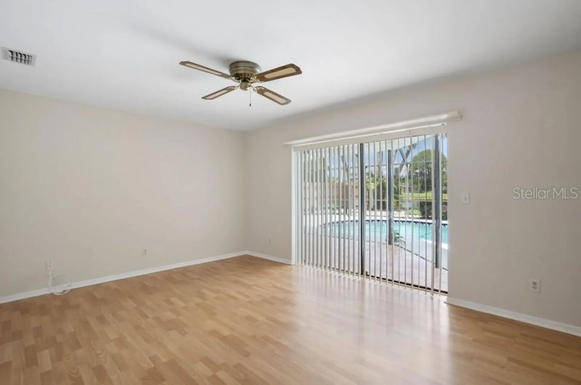 14014 Middleton Way Tampa FL 33624