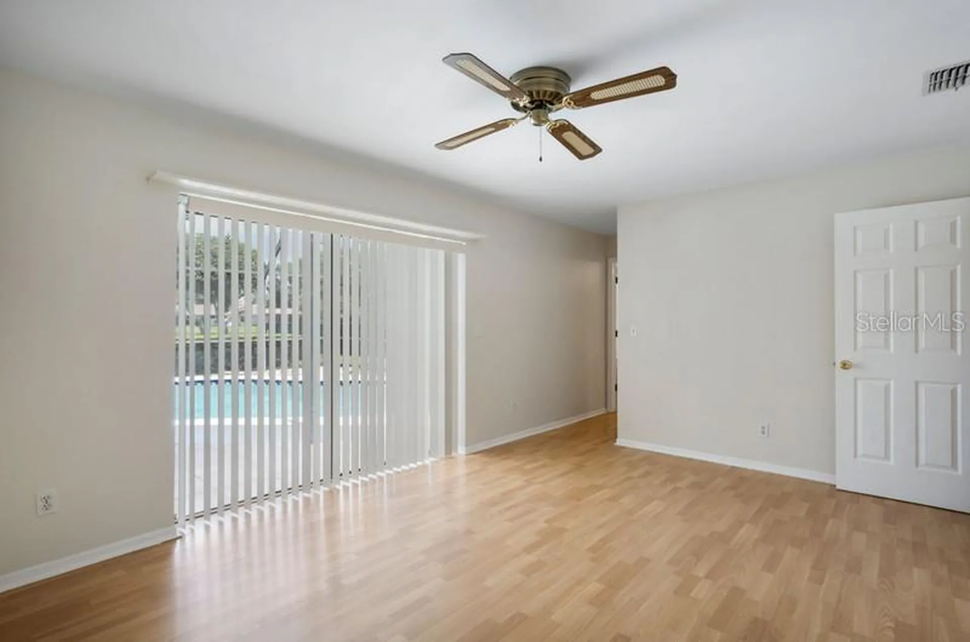 14014 Middleton Way Tampa FL 33624