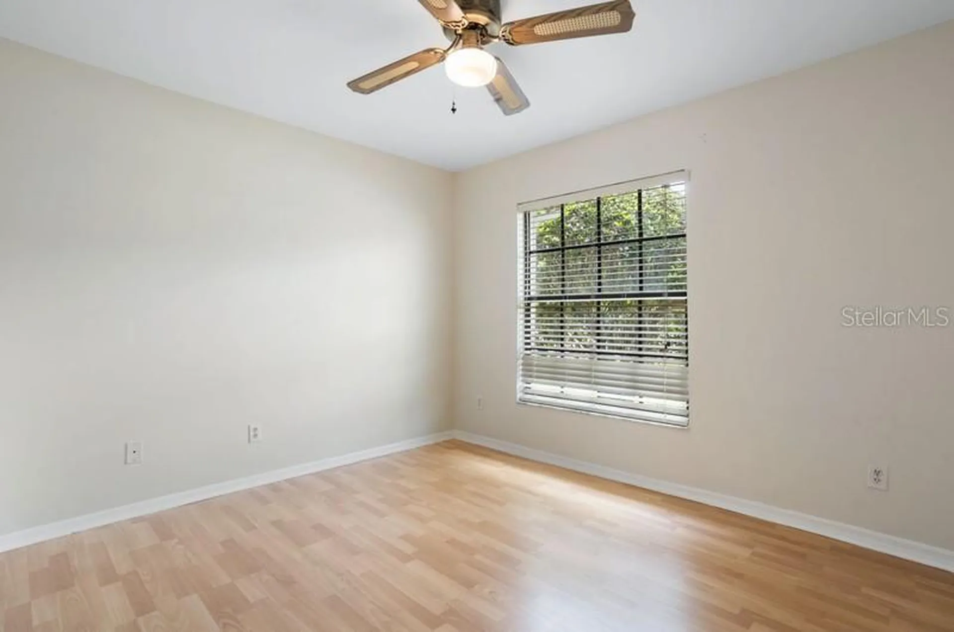14014 Middleton Way Tampa FL 33624