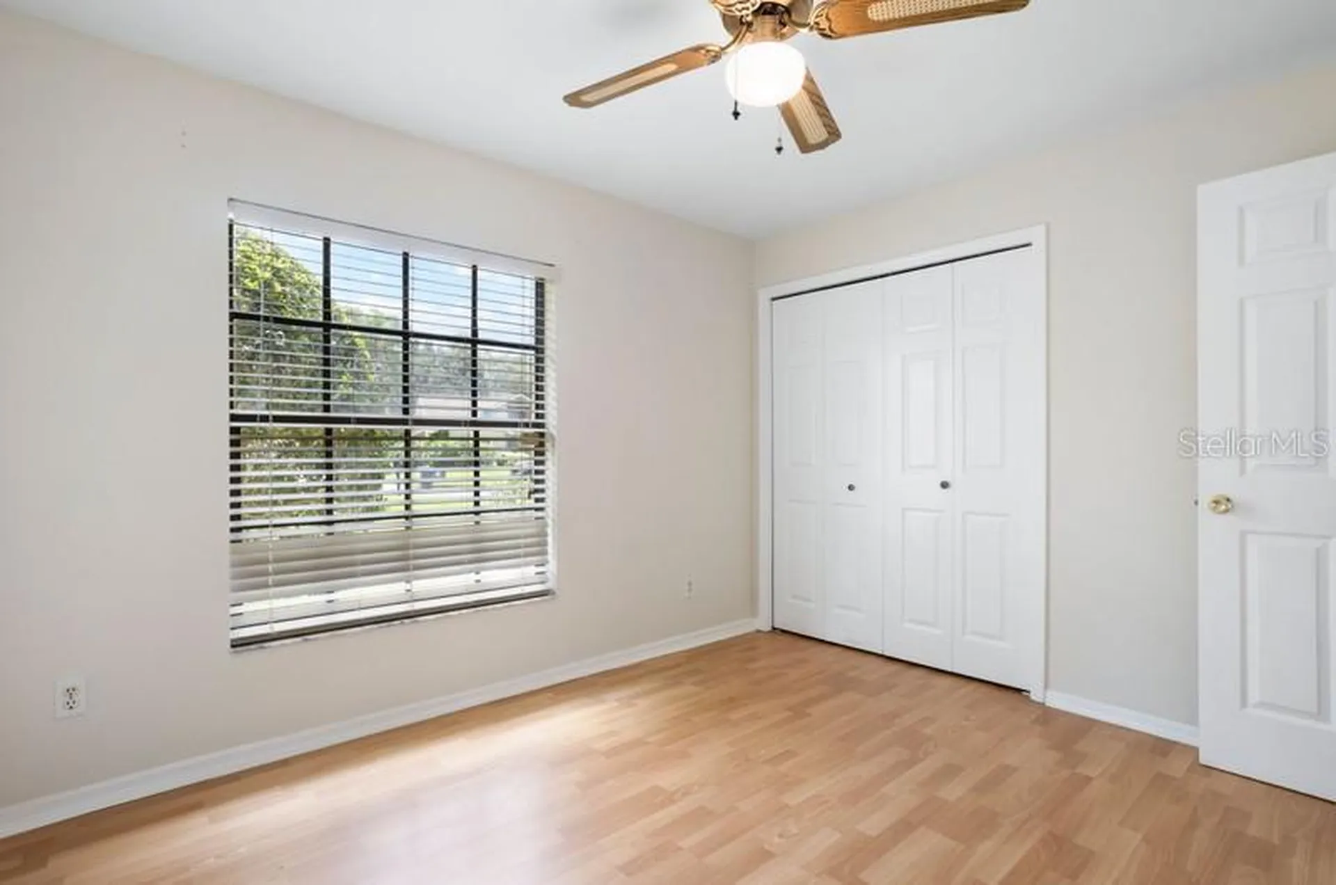 14014 Middleton Way Tampa FL 33624