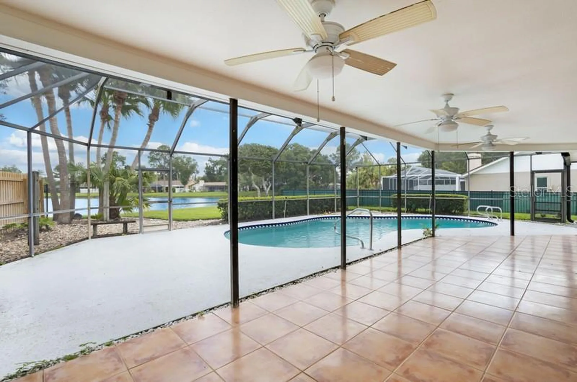 14014 Middleton Way Tampa FL 33624