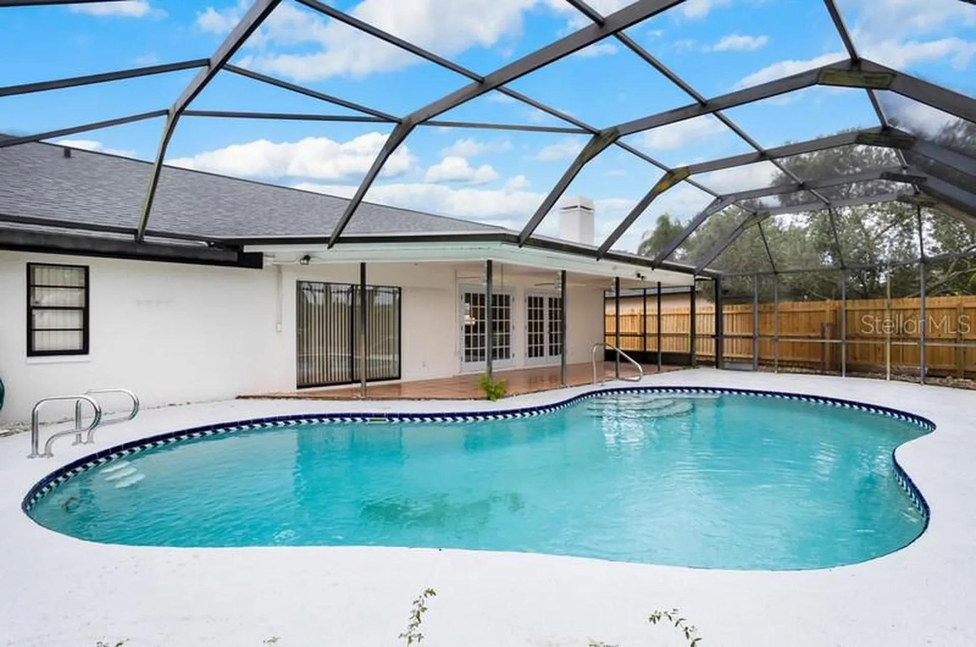 14014 Middleton Way Tampa FL 33624