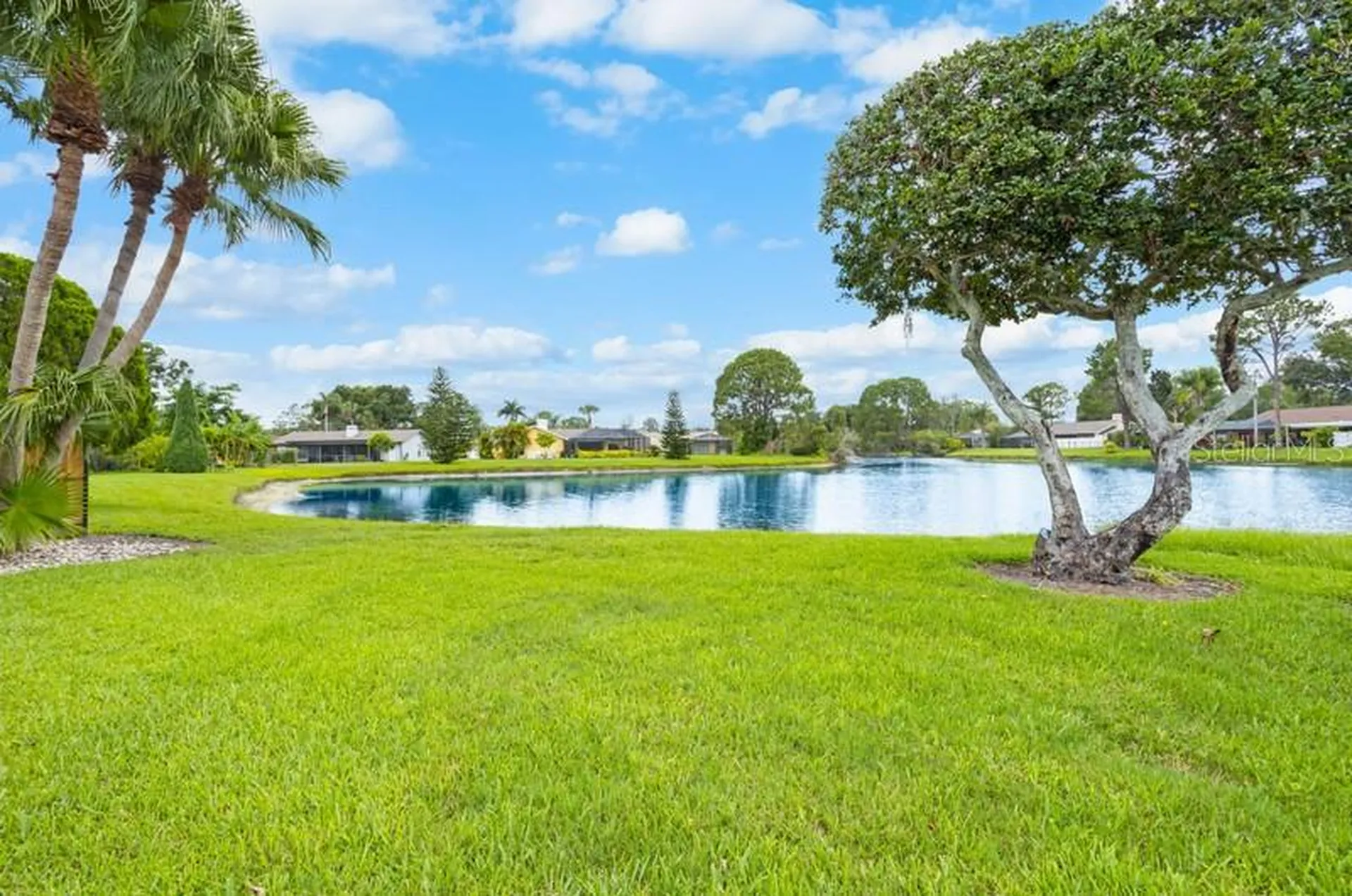 14014 Middleton Way Tampa FL 33624