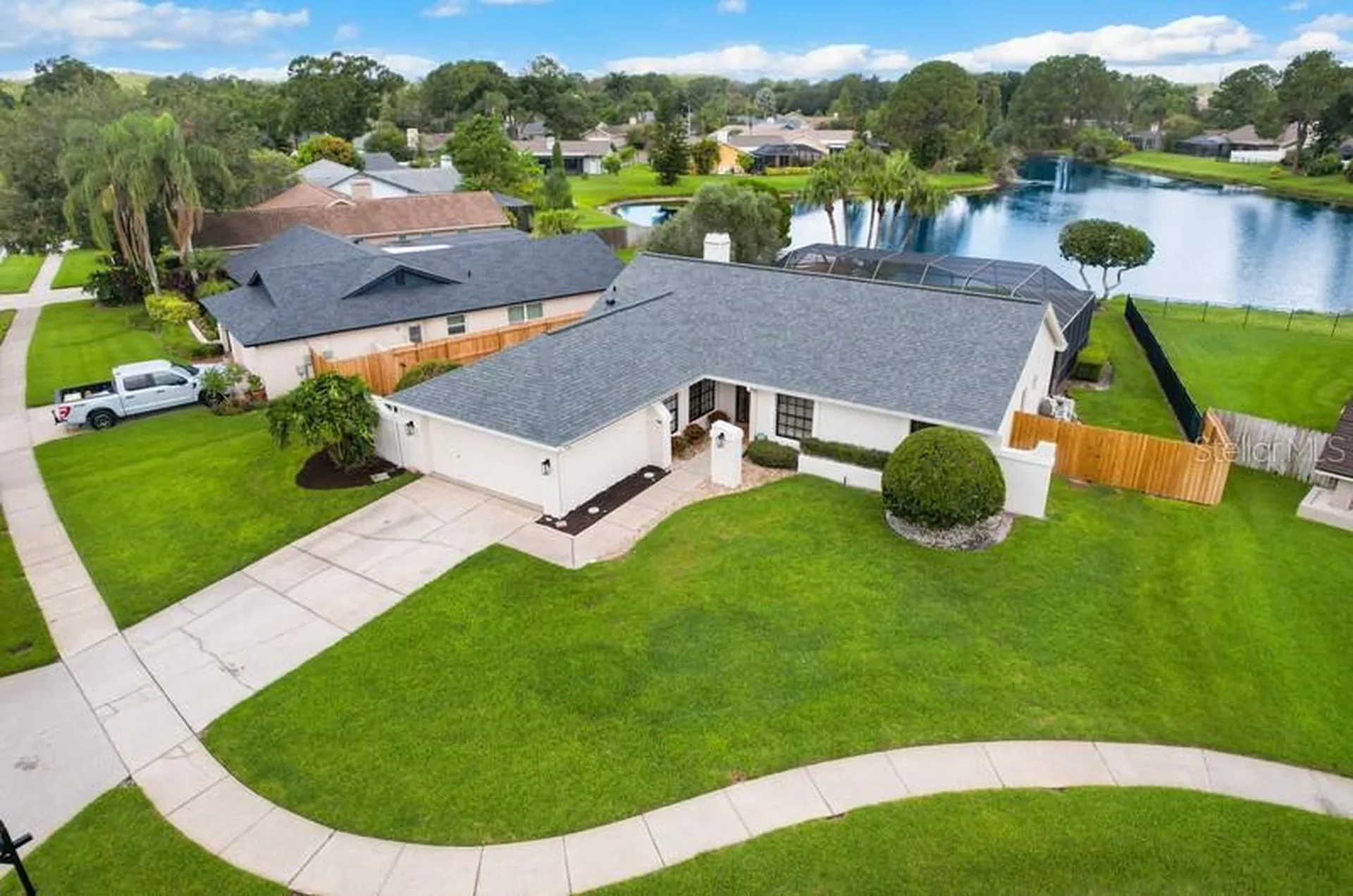 14014 Middleton Way Tampa FL 33624
